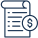 Claims Processing and Reporting